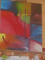 Tableau3